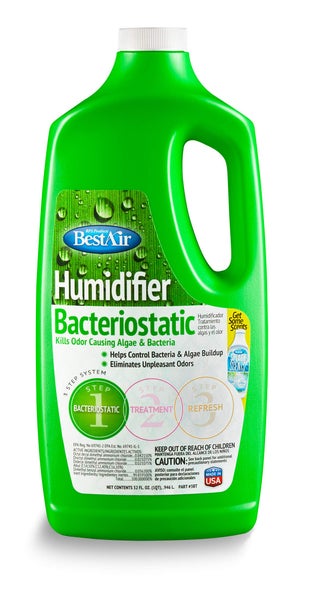 bac water dubai Bacteriostatic (UBL-031) – Sterile Water for Laboratory Use BAC Water – BARQ Peptides