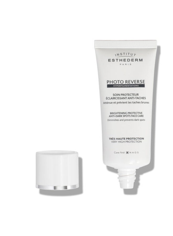 Institut Esthederm Photo Reverse  50ML - Image 2