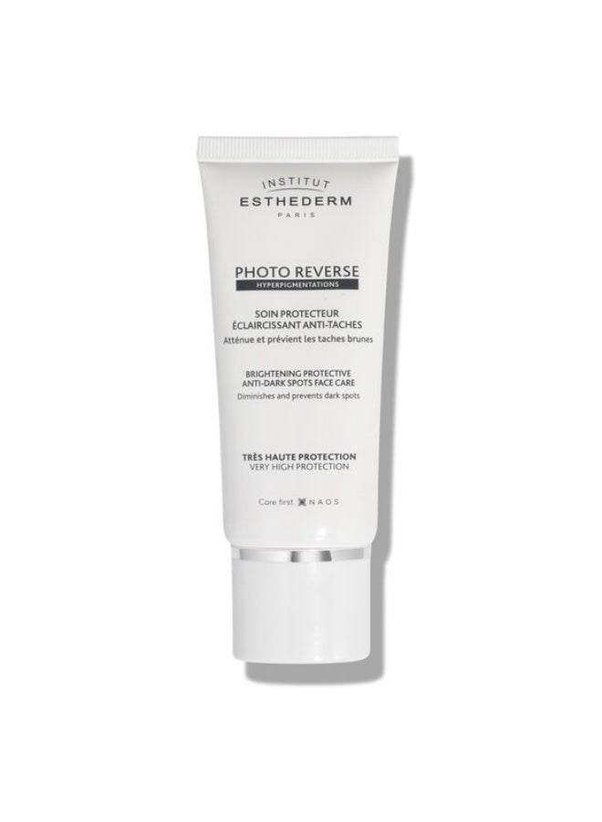 Institut Esthederm Photo Reverse  50ML - Image 1