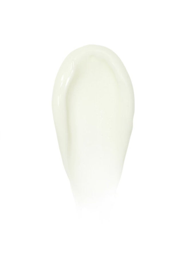 Institut Esthederm Photo Reverse  50ML - Image 3