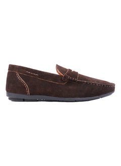 Coup Fashionable Shoes  - Image 2