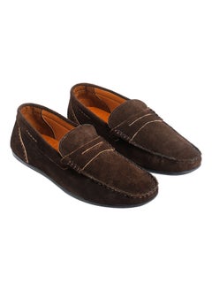 Coup Fashionable Shoes  - Image 1