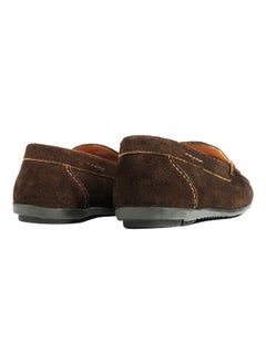 Coup Fashionable Shoes  - Image 3