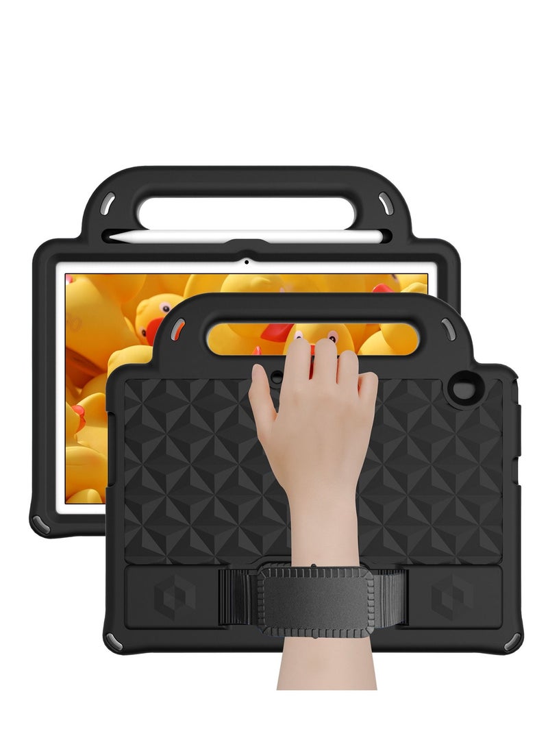 GULFLINK Back Cover Protect Case for  Huawei T5 10 Inch  - Image 1