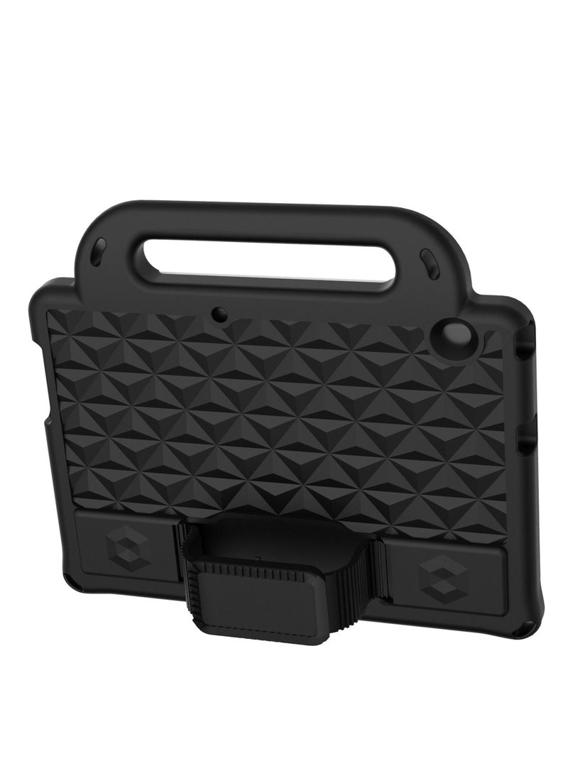 GULFLINK Back Cover Protect Case for  Huawei T5 10 Inch  - Image 4