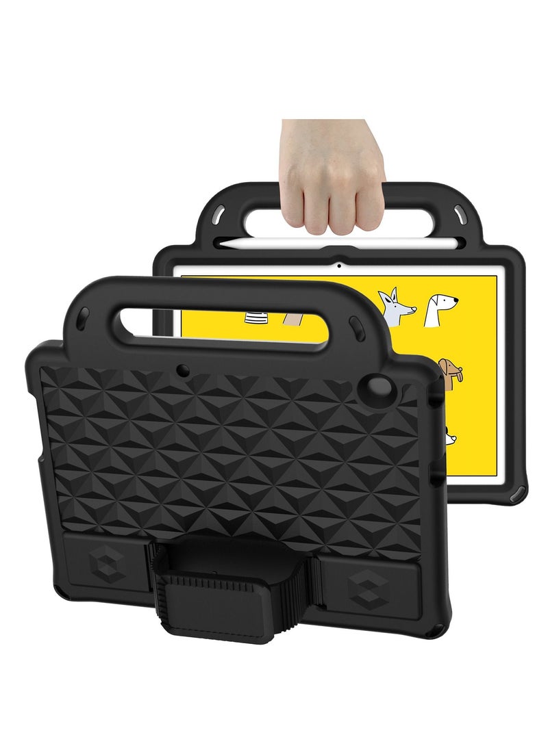 GULFLINK Back Cover Protect Case for  Huawei T5 10 Inch  - Image 3