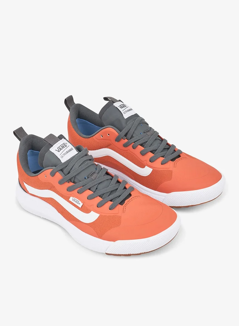 VANS UltraRange Exo Unisex Shoe