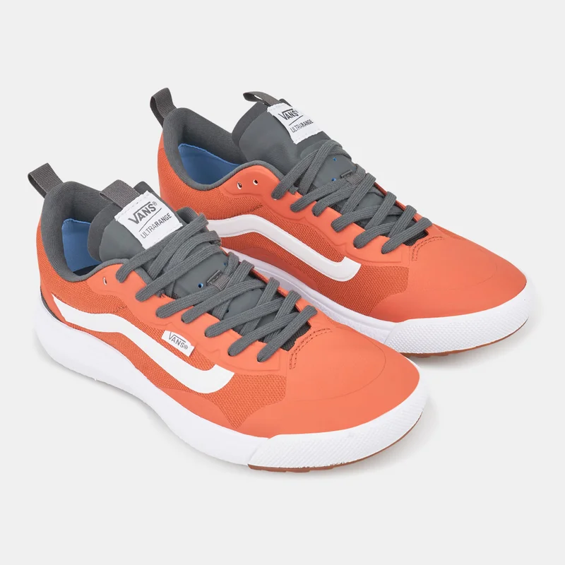 Vans UltraRange Exo Unisex Shoe