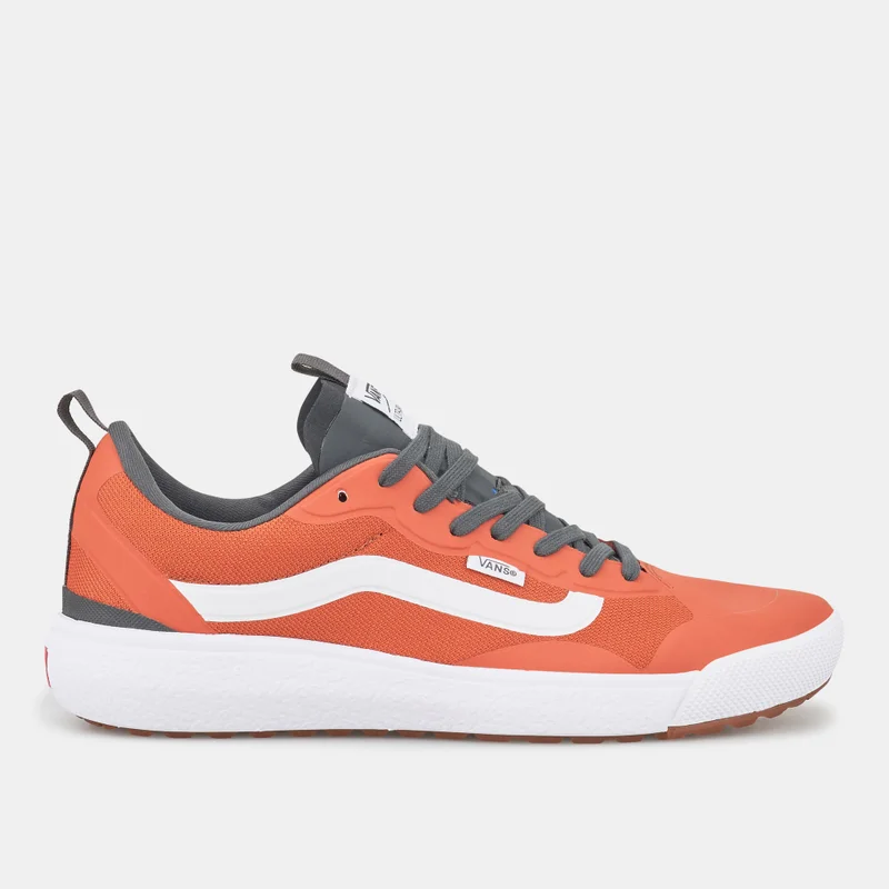 Vans UltraRange Exo Unisex Shoe
