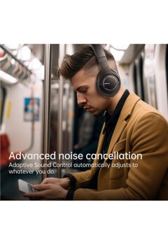 BT40NC Panoramic Sound Gaming 2.4G Dual Wireless ANC Active Noise Cancelling Over-Ear Bluetooth Headphones - pzsku/Z3B15A5B36A89EA4B2372Z/45/_/1703056309/18652187-772e-4329-bd52-44b67788ec13