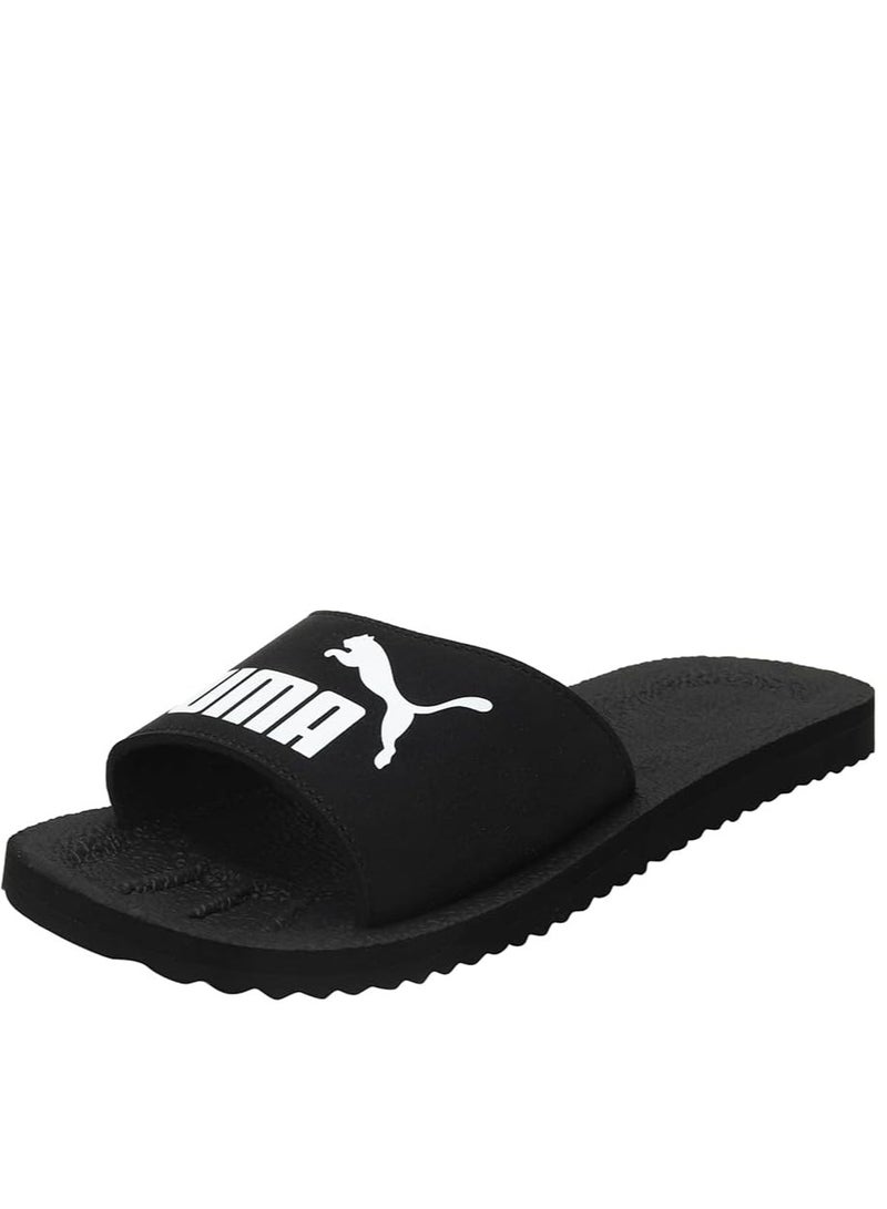 Purecat Men Sandals