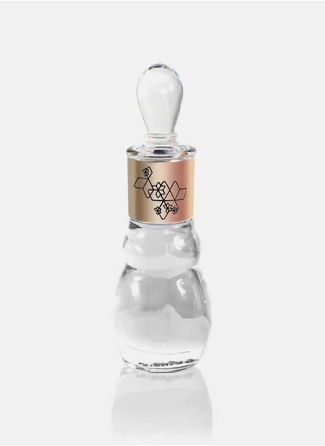 Ajmal - Misk Makkah, 12ml - Image 1