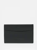 DUCHINI BLACK