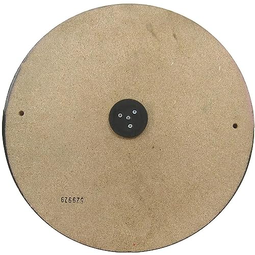 GranBoard Board Bracket U-Type Wall Mount Black - Image 2