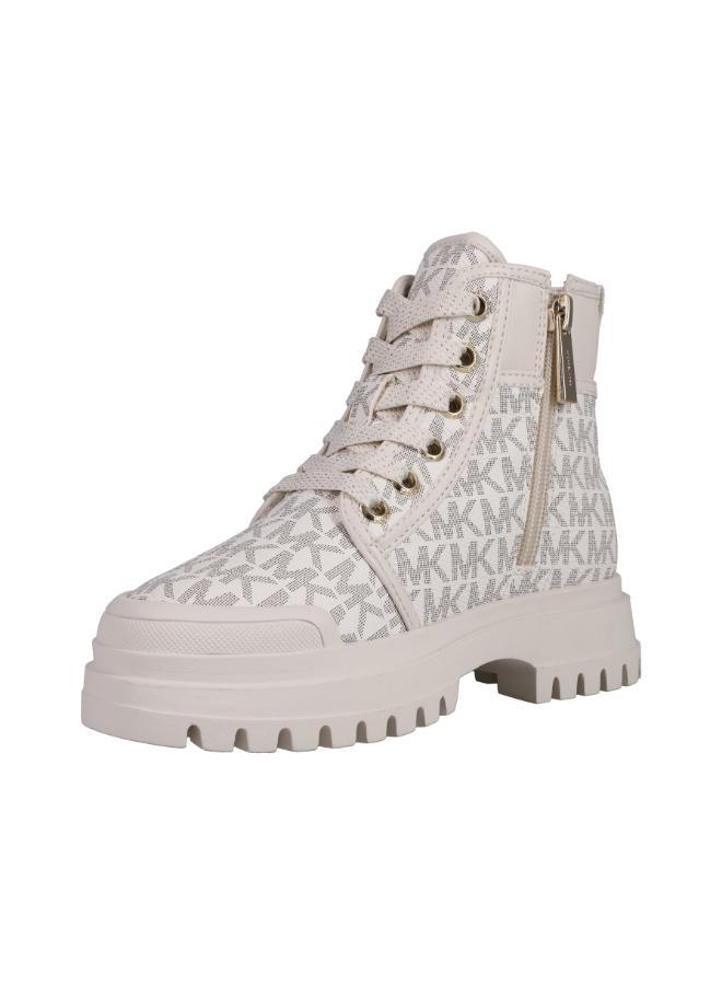 Michael Kors Kids Casual Ankle Boots - Image 3