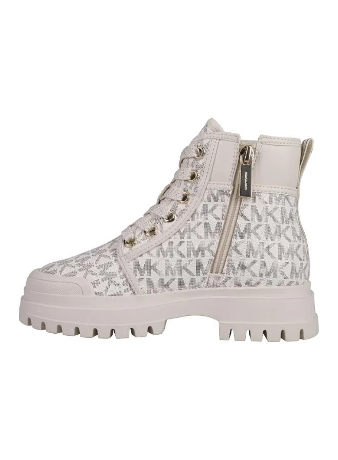 مايكل كورس Kids Casual Ankle Boots