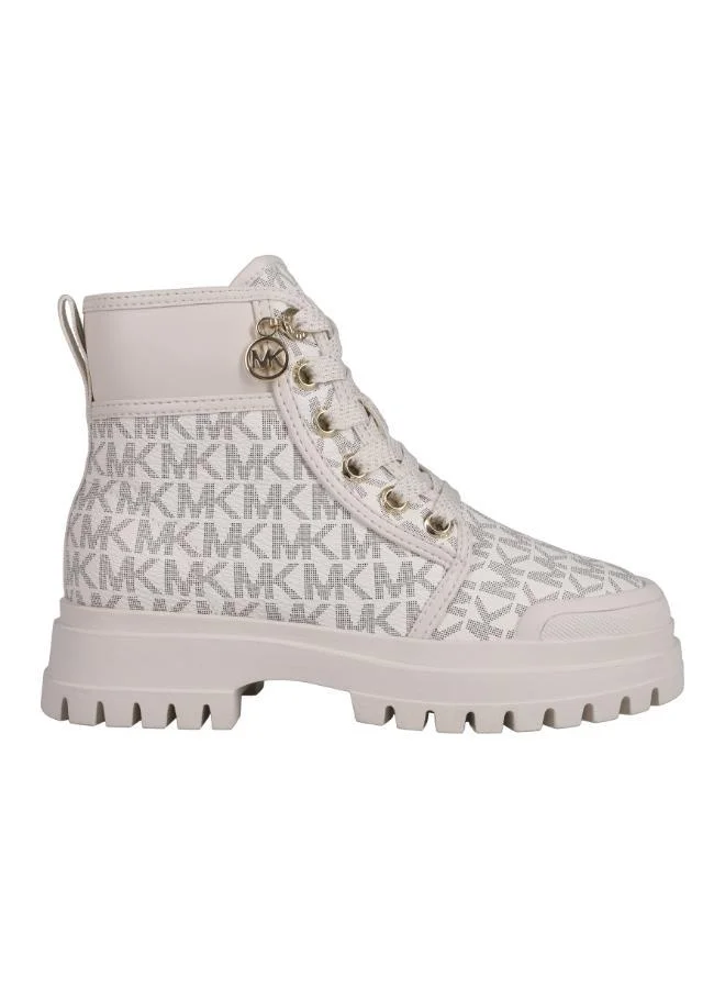 مايكل كورس Kids Casual Ankle Boots