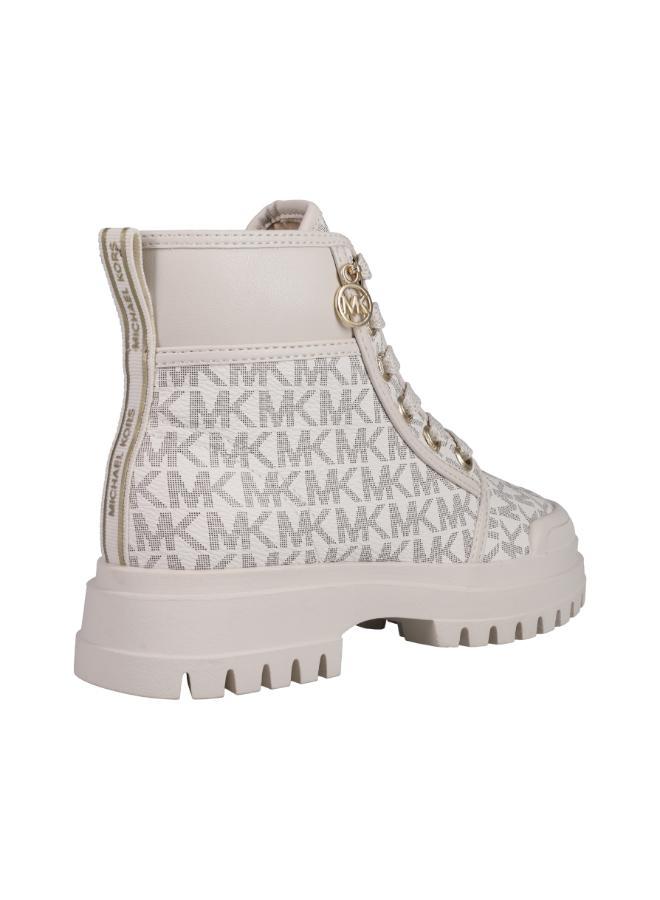 Michael Kors Kids Casual Ankle Boots - Image 4
