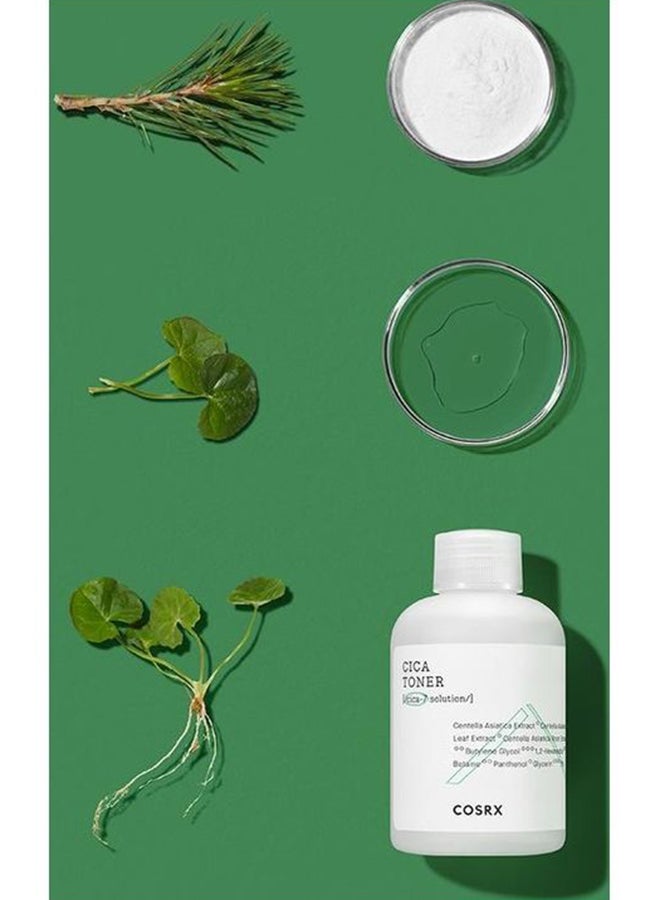 COSRX Pure Fit Cica Toner 150ml - Image 2