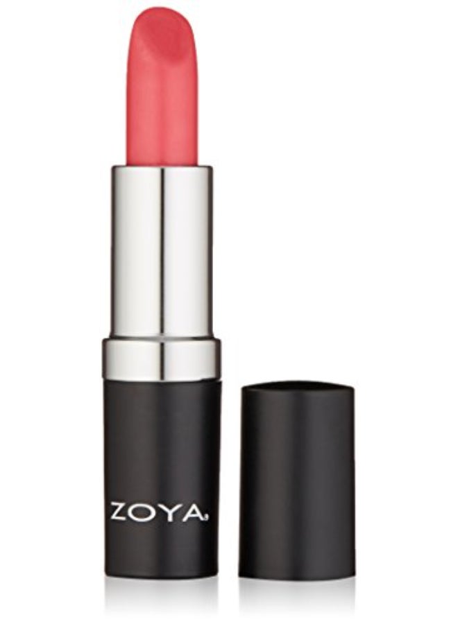 ZOYA Lipstick Kirby - Image 1