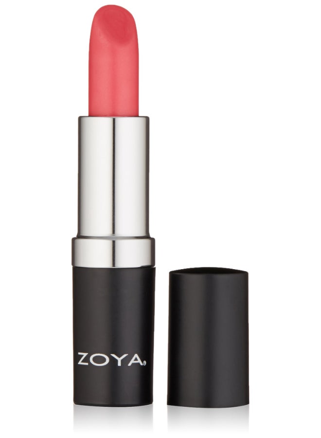 ZOYA Lipstick Kirby - Image 2