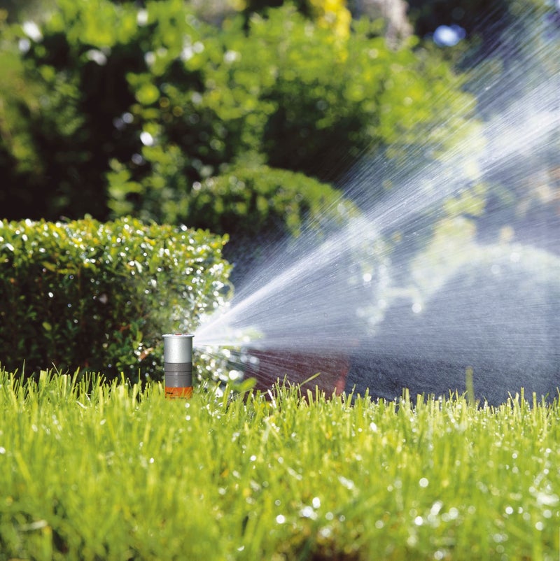 GARDENA 8206-U Premium Pop Up T380 - Sprinkler System Pro - Image 3