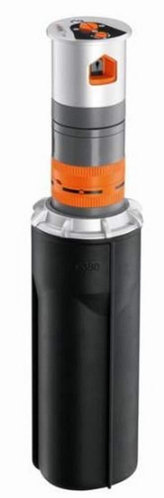 GARDENA 8206-U Premium Pop Up T380 - Sprinkler System Pro - Image 1