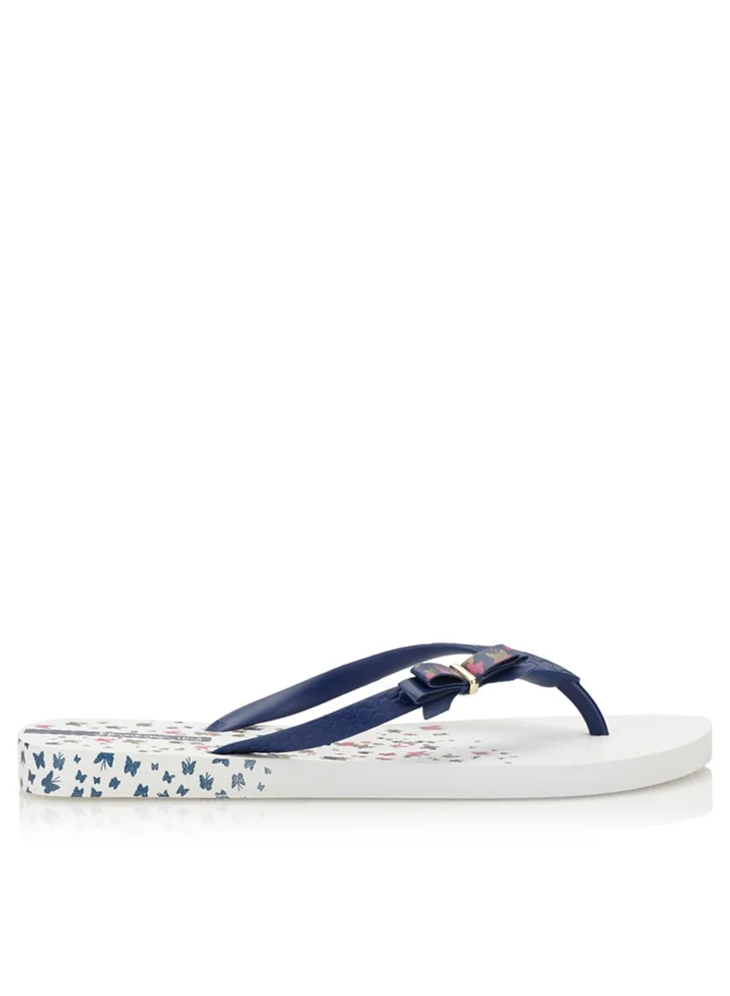 Ipanema Lola Fem Flip Flops