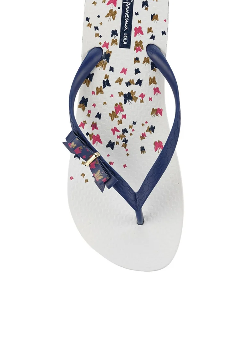 Ipanema Lola Fem Flip Flops