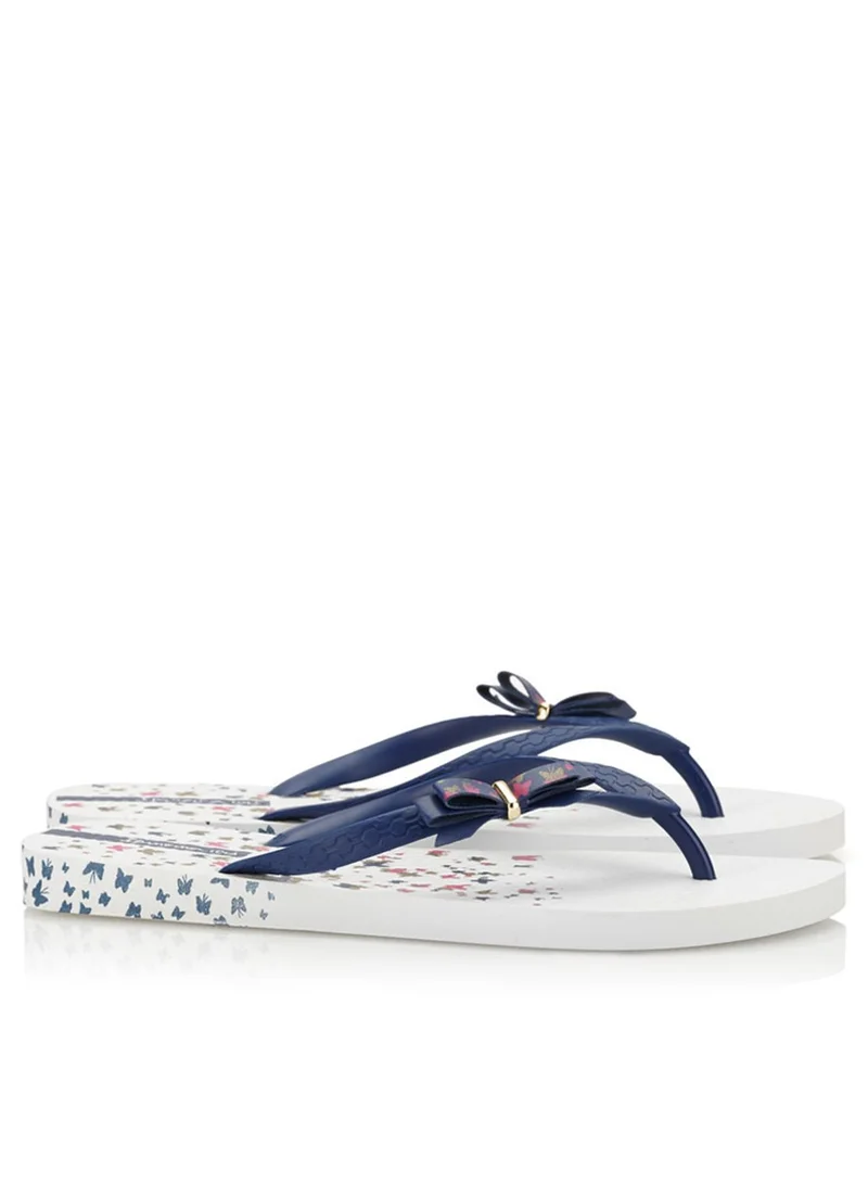 Ipanema Lola Fem Flip Flops
