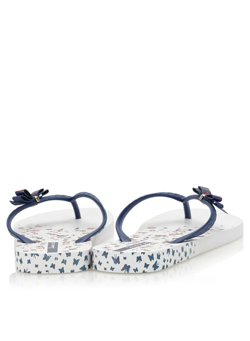 Ipanema Lola Fem Flip Flops