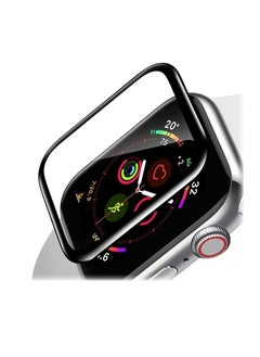 Generic Screen Protector for Apple Watch 40mm 