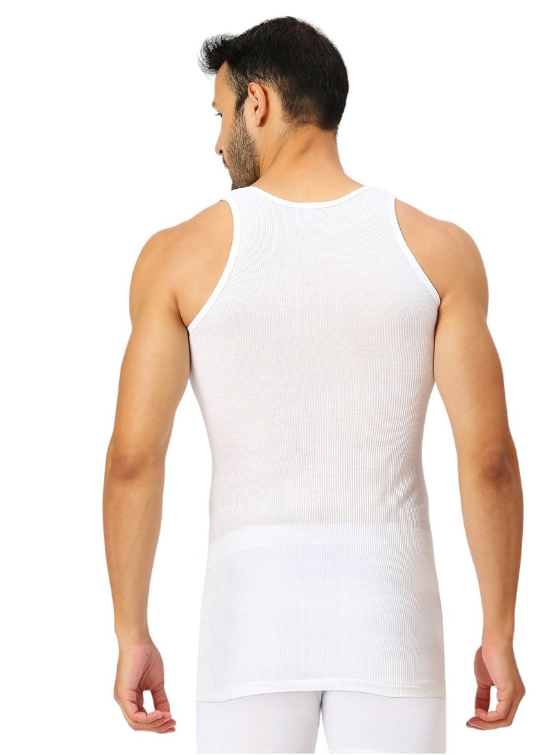 MEN'S LONG LENGTH COTTON VEST - WHITE - pzsku/Z3B167DCBA7DF2C822376Z/45/_/1720189329/ff37c857-7b4f-4e3b-9c29-fb309361052f