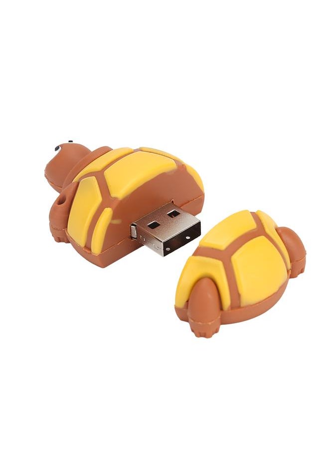 Thoraya USB Flash Drive for PC Tablet 64GB  - Image 2