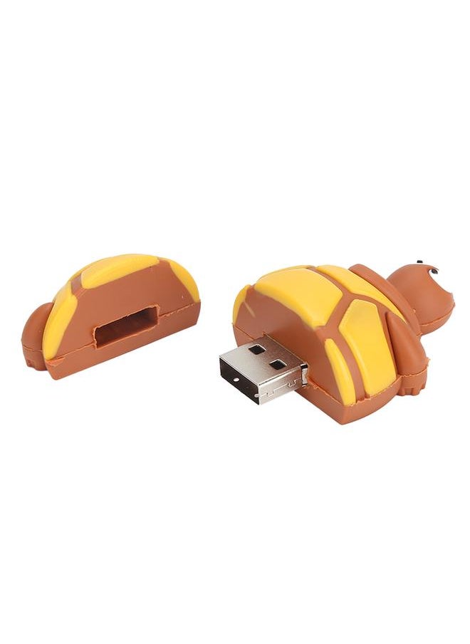 Thoraya USB Flash Drive for PC Tablet 64GB  - Image 5