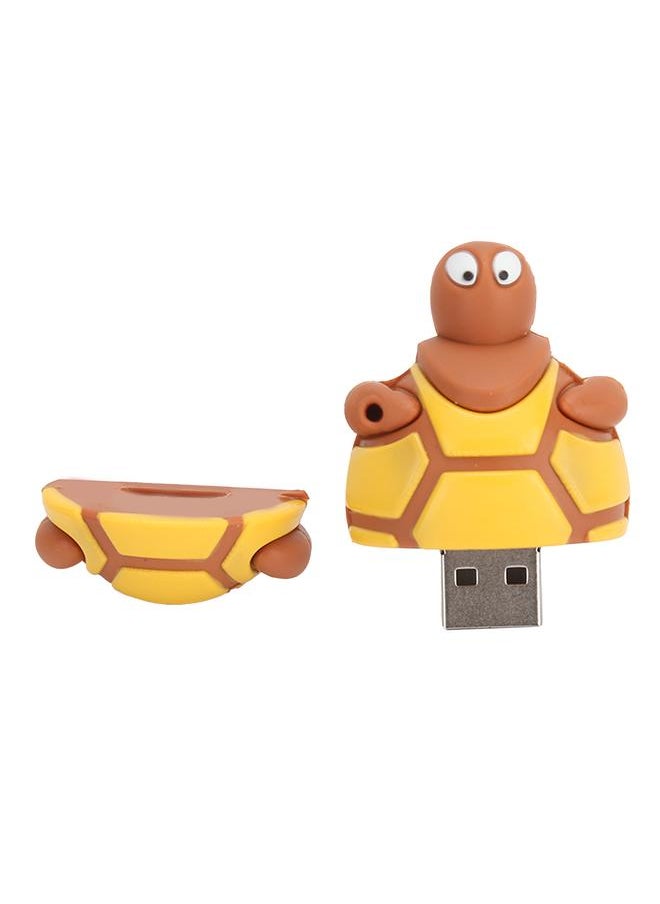Thoraya USB Flash Drive for PC Tablet 64GB  - Image 1