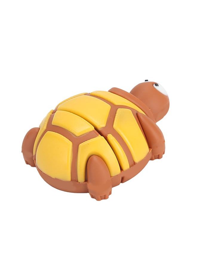 Thoraya USB Flash Drive for PC Tablet 64GB  - Image 4