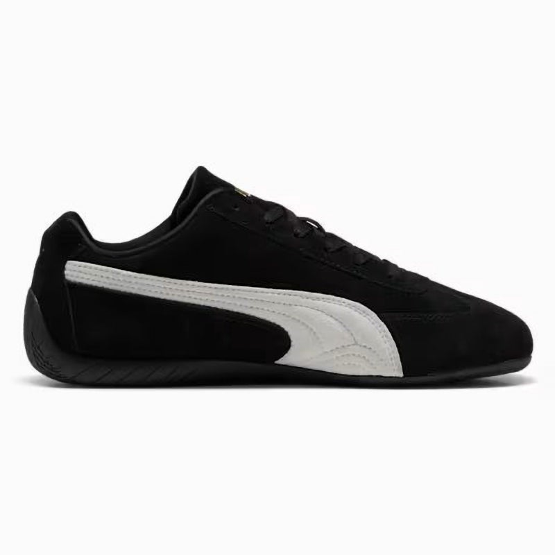 PUMA Speedcat Og Black - Image 1