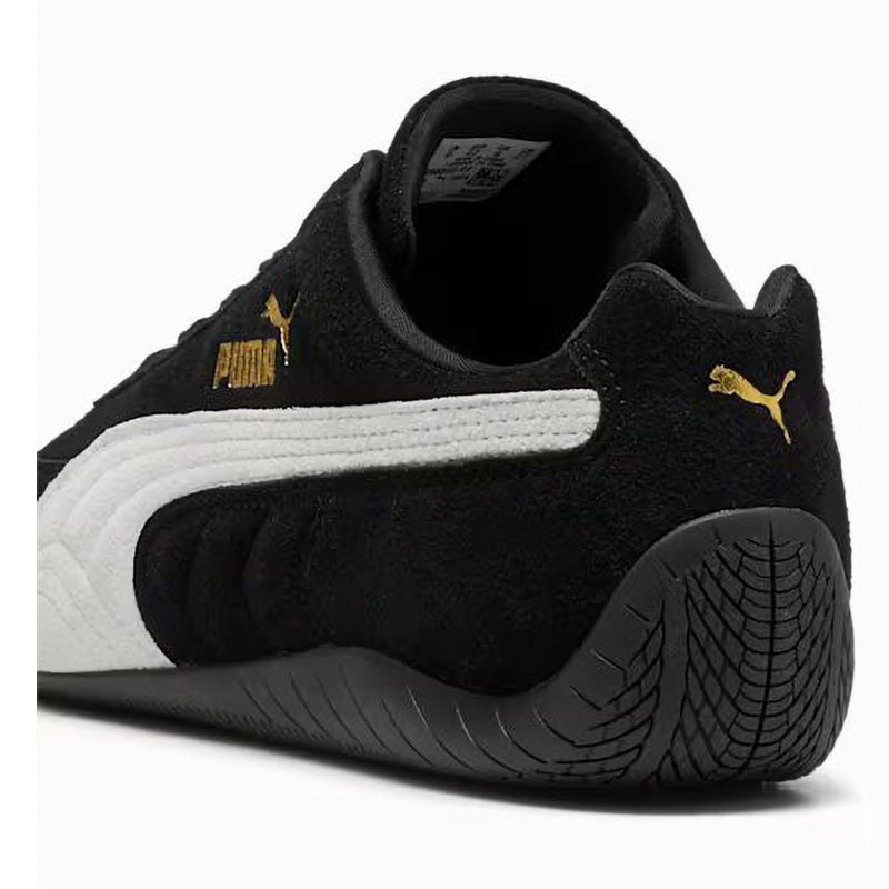 PUMA Speedcat Og Black - Image 5