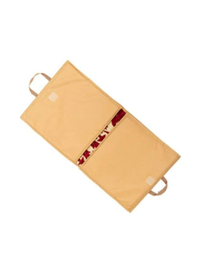 Cady One Foldable Ground Chair  - Image 3
