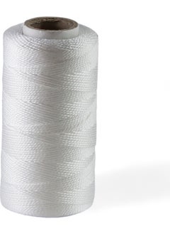 Alet Çantam My Tool Bag Whisk Rope Construction Bricklayer Alignment Rope 200 gr  - Image 1
