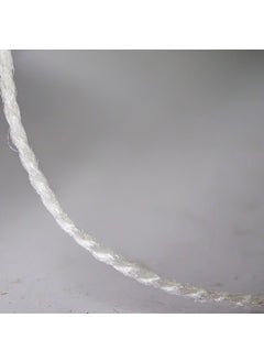 Alet Çantam My Tool Bag Whisk Rope Construction Bricklayer Alignment Rope 200 gr  - Image 2