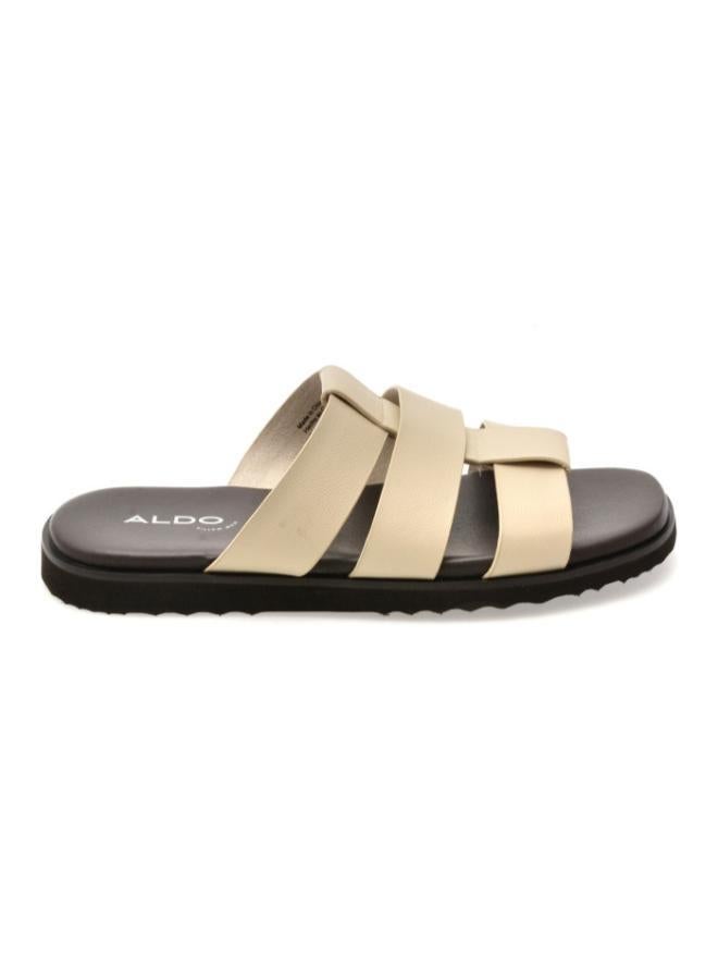 ALDO Double Strap Casual Sandals  - Image 1