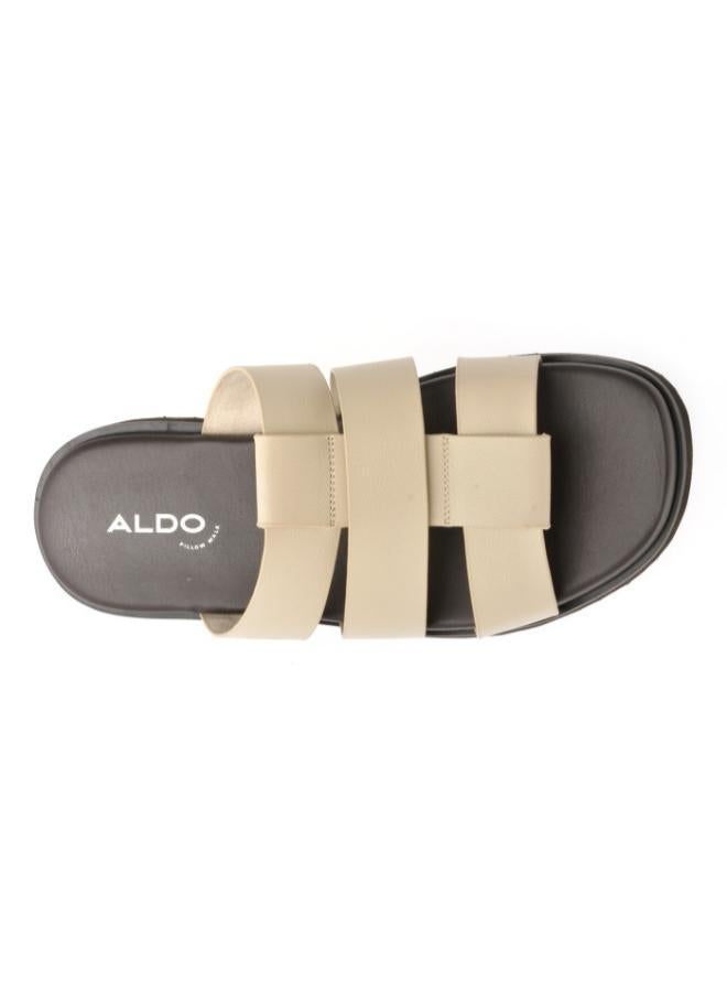 ALDO Double Strap Casual Sandals  - Image 5