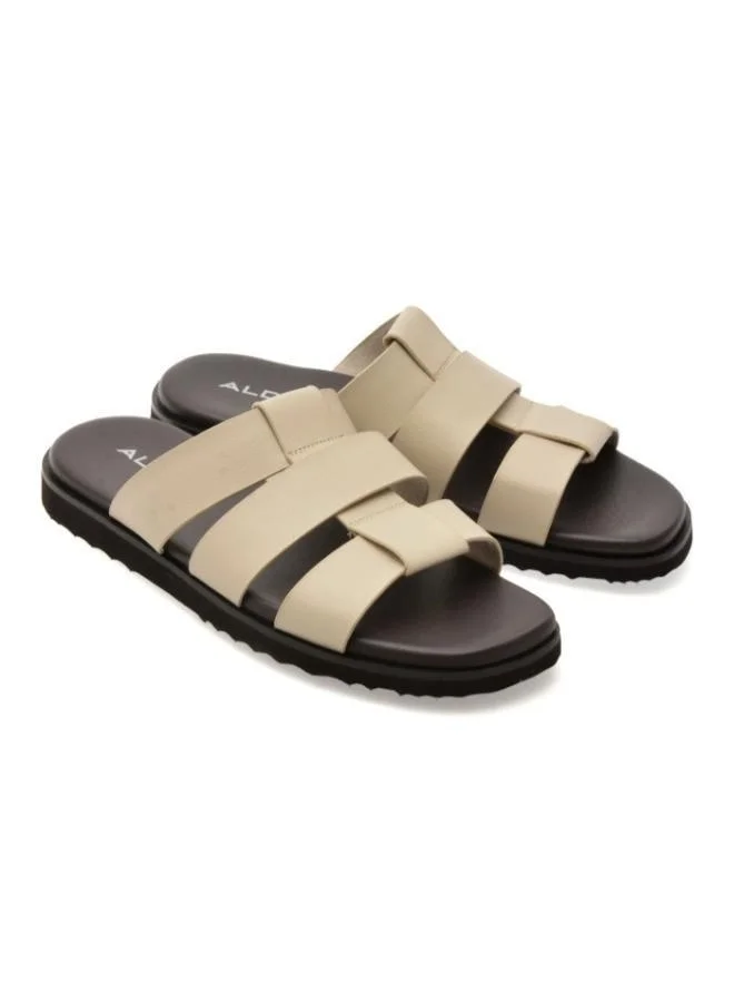 ALDO Double Strap Casual Sandals