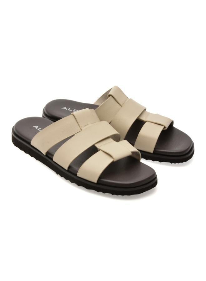 ALDO Double Strap Casual Sandals  - Image 3