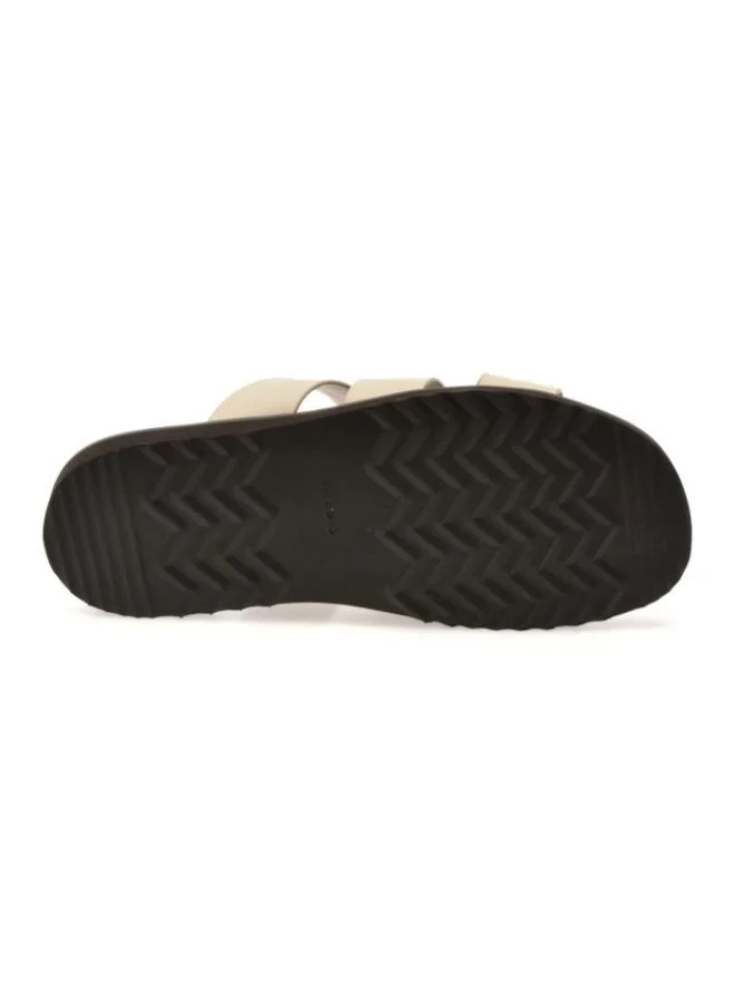 ALDO Double Strap Casual Sandals