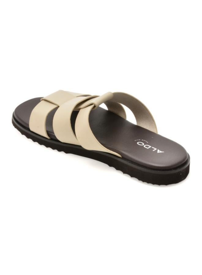 ALDO Double Strap Casual Sandals  - Image 4