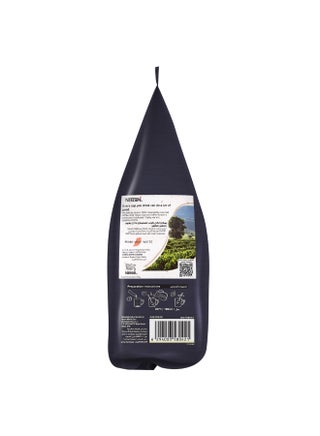 3-in-1 Intense And Rich Coffee Pouch 20grams Pack of 30 - view 5