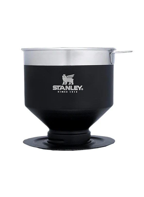 ستانلي Stanley CLA Pour Over M.Black